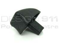 Seat Lever Handle Porsche 911 / 964 / 993 / 924 / 944 / 928